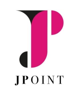 LOGO JPOINT